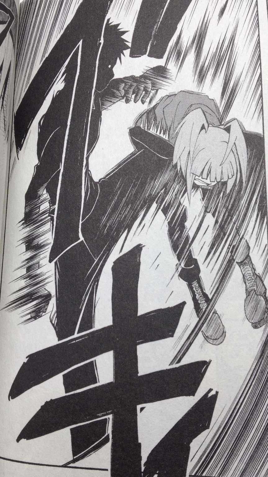暗殺教室 12巻 感想 おまけの矢田さんが可愛すぎてヤバい マンガよみまーす